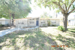 3013 E Sligh Ave. Tampa, FL 33610